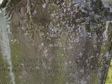 image of grave number 950093